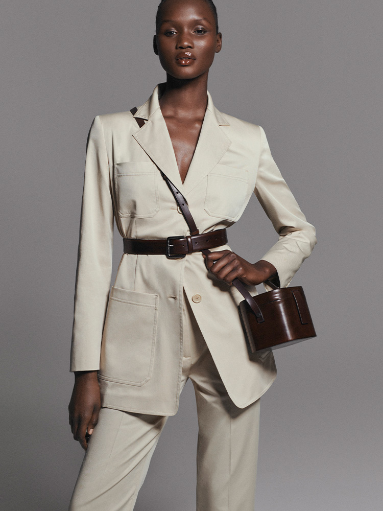 Max Mara IN Official Online Store